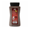 Nescafé Taster's Choice Instant Coffee, House Blend, 14 Oz 2 Pack Saving Value