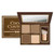 Contour 4 Colors Eye Shadow Pallete Face Contouring And Highlighting Kit Makeup Women Cosmetic Natural Glitter Eyeshadow