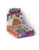 The Bruiser 1.75 Inch Jawbreakers