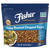 Fisher Chef's Naturals Honey Roasted Chopped Pecans, 10 Oz