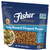 Fisher Chef's Naturals Honey Roasted Chopped Pecans, 10 Oz
