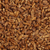 Fisher Chef's Naturals Honey Roasted Chopped Pecans, 10 Oz