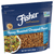 Fisher Chef's Naturals Honey Roasted Chopped Pecans, 10 Oz