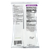 Tea Zone Taro Powder (made In Usa) - 2.2 Lbs