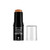 Wet N Wild Photo Focus Stick Foundation, Almond