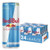 Red Bull Energy Drink Sugar Free 24 Pack Of 8.4 Fl Oz, Sugarfree (6 Pack Of 4)
