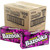 Bazooka Party Box, 12 Count