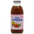Snapple Diet Raspberry Tea Bottles 16 Fl Oz/473 Ml (pack Of 12)