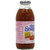 Snapple Diet Raspberry Tea Bottles 16 Fl Oz/473 Ml (pack Of 12)
