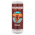12 Pack - Thunder Coffeemilk Aussie-style Cold Brew Coffee (latte), 11oz,  Vanilla
