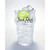 Jack Rudy Classic Tonic Syrup - 17 Oz
