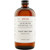 Jack Rudy Classic Tonic Syrup - 17 Oz