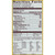 Snoqualmie Falls Lodge® Oatmeal 52 Oz. Bag
