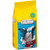Snoqualmie Falls Lodge® Oatmeal 52 Oz. Bag
