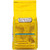 Snoqualmie Falls Lodge® Oatmeal 52 Oz. Bag