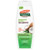 Palmer's Coconut Oil Formula Sulfate Free Shampoo