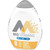 Mio Energy Liquid Water Enhancer, Orange Vanilla (pack Of 4)