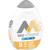 Mio Energy Liquid Water Enhancer, Orange Vanilla (pack Of 4)