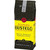 Supreme By Bustelo Whole Bean Espresso Coffee, 16-ounce Bag (1 Pound)