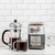Decaf Espresso Roast, 2 Lb Bag