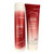 Joico Color Infuse Red Shamp And Cond Duo 10.1 Oz/8.5 Oz To Revive Red Hair