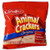Animal Crackers By Stauffer's Curated By Tribeca Curations | 1 Ounce | Pack Of 30