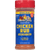 Famous Dave’s Chicken Rub Seasoning, Savory Spice & Garlic, 5.25 Oz