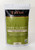 Envios Organic Greek Mountain Loose Leaf Herbal Tea, 1.76 Oz