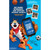 Kellogg's Frosted Flakes Breakfast Cereal, Original, 19.2 Oz