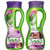 Savile Biotina Pulpa De Sabila Y Keratina Shampoo/acondicionador (shampoo And Conditioner) By Savile