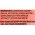 Bake Believe, Keto-friendly, Semi-sweet Baking Chips, 9 Oz