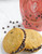 Bake Believe, Keto-friendly, Semi-sweet Baking Chips, 9 Oz