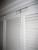 Safety Innovations Complete Deluxe Bi-fold Door Lock, Unbreakable Clear Polycarbonate (2 Pack)