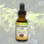 Herbs Etc., Hb Pressure™ Tonic, 1 Fl Oz.