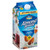 Blue Diamond Almond Breeze Vanilla Almond Milk, Half Gallon, 64 Fl Oz
