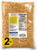 Rani Toor Dal (split Pigeon Peas) 32oz (2lbs) 907g ~ All Natural | Gluten Friendly | Non-gmo | Vegan | Indian Origin