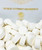 Sweetgourmet White Peppermint Lozenges | Canada Mint Bulk Candy | 2 Pounds