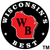 Wisconsin's Best Beef Stick Ends & Pieces, 1 Lb, 2 Ct, 100% Beef, Shelf Stable, Keto Friendly, High Protein, Low Carb, Low Fat, Low Sugars