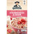 Quaker Instant Oatmeal Fruit & Cream, Strawberries & Cream Flavor, 8.4 Oz, 8 Count