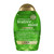 Ogx Extra Strength Refreshing Scalp + Teatree Mint Nourishing Daily Shampoo, 13 Fl Oz