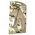 Enrych 5689 Guillotine Style Pet Nail Clipper&#44; Camouflage