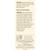Burt's Bees Baby Bee Shampoo And Body Wash - Scented - 21 Oz