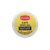 Community Coffee Cafe Special Medium Roast Keurig Coffee Pods, 24 Ct
