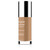 Neutrogena Hydro Boost Hydrating Tint, 105 Caramel Color, 1.0 Fl Oz