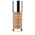 Neutrogena Hydro Boost Hydrating Tint, 105 Caramel Color, 1.0 Fl Oz