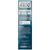 Just For Men Brush-in Color Gel, Mustache & Beard, M-25 Light Brown, 1 Ea