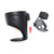 Megawheels Stroller Cup Holder, Universal Pushchair Drinks Holder, Caliber Designed Cup Holders, 360 Degrees Rotation Water Bottle Holder For Baby Stroller, Bike, Wheelchair