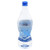 (12 Pack)eternal Naturally Artesian Water, 1 Liter.