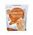 Big Train Blended Ice Coffee Drink Mix, Caramel Latte, 3.5 Lbs 1pk