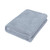 Baby Flannel Fleece Throw Small Blanket( Product Size19.6"x27.5"/50x70cm)- Soft, Lightweight, Plush And Warm